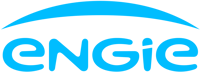 1200px-Engie_logo.svg