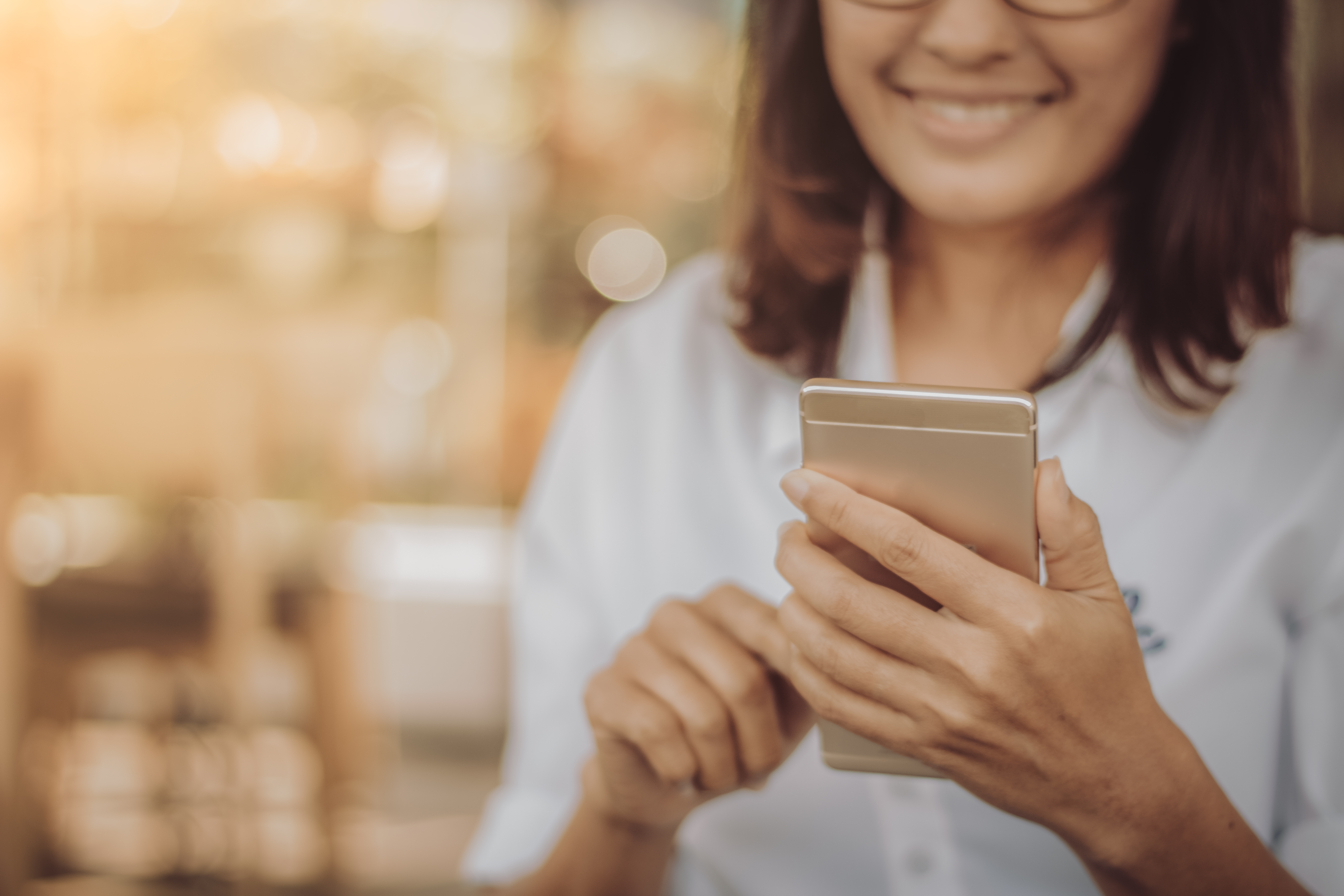 1B8B8CCA-54D3-449C-B251-74DD1A483F6F