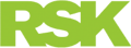 Logo---RSK