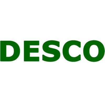 desco-inc-logo-6097