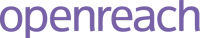 openreach-logo